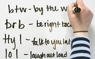 Ӣ�Ķ�����д����ʵ���ܽᣨA��ͷ��