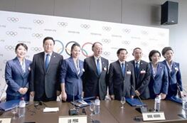 ������ŵ�ٰ������2022���»�