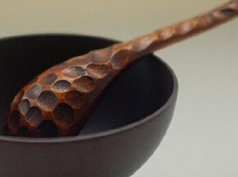 ����<a href=http://www.hxen.com/englisharticle/ target=_blank class=infotextkey>�Ķ�</a>:���˵�ľ��