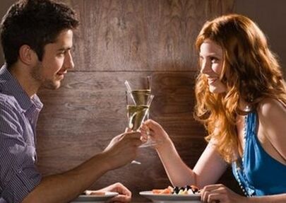 һ�о��ѵ� ���˾�Ҫ��˵