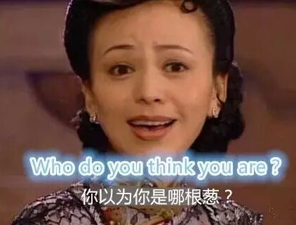 ˵ҽ̵ģ72صӢ