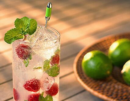 ����һ�ģ����㲻��Ǯ���������