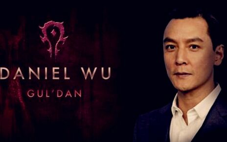 ħ�������Ӱ����ר�ã���������˧��ȫ��