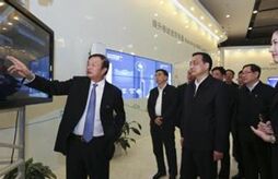 ���ǿ���������Ƽ�����