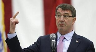 ��������������ͻ��������