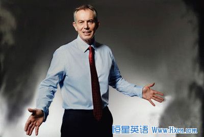 经济学人下载:财政部分裂 要钱还是要命?