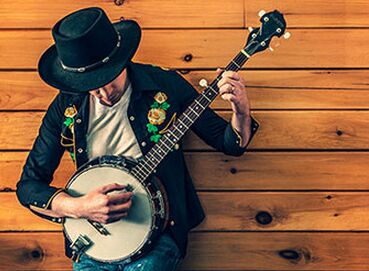 ��������:���ս��ҵ��Լ��Ľ���