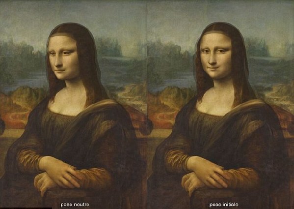 ������ɯ