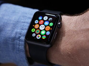 ����ʧ�ܣ������ݱ�����ʾƻ����������ˮ