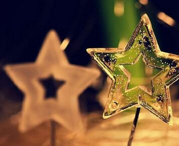 Ӣ�ĵ��ʷ�д/��д��ͬ