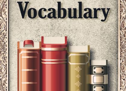 Goodbye��ɶ����д��5������δ�ŵ���д��