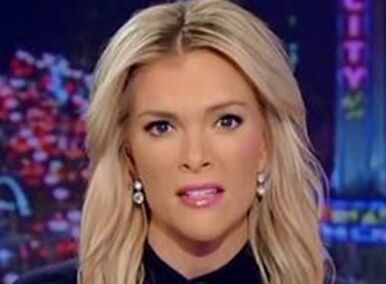 ֵһ FoxnewsŮְ