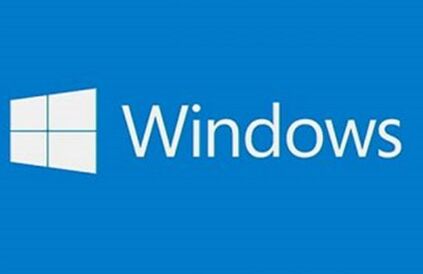 windows10˽8