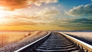 �������·�ٽ���ŷó��