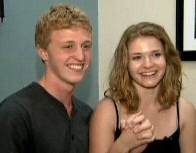 �������±�������� ��ǣ�ֶ���������