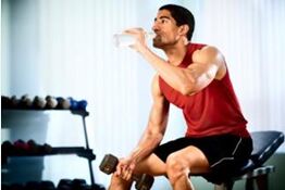 ��Ħ�������ˮ�������Ŷ���