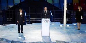 �й���춬�»����̱�