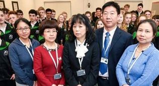 BBC�й�ʽ��ѧ��¼Ƭ����ע