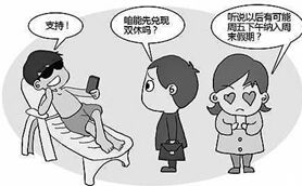 ��������һ�ܹ���4.5��