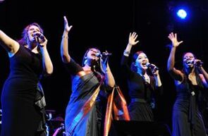 �Ű���������������