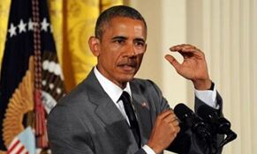 �°�����������̼�ŷ�ϸ��