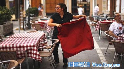 经济学人下载:西班牙经济 伊比利亚的黎明