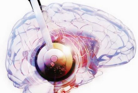 从听歌喜好看思考方式:柔和派or激烈派?