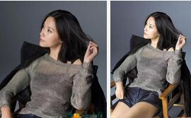 �й�������������䶳����ע