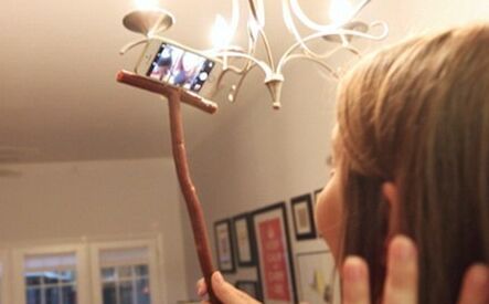 Χ�۸�·�����������ĸ�