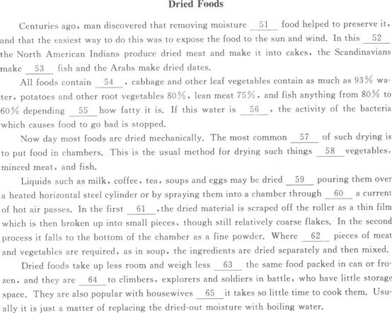 2012��ְ��Ӣ�������࿼ǰ�������