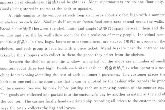 2012��ְ��Ӣ�������࿼ǰ�������