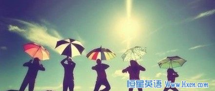 2012������Ӣ���ļ�������������