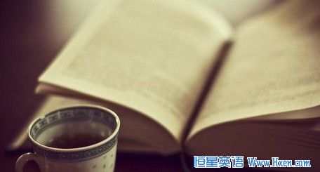 Ӣ���������Ķ�����֮�����Ҵ�