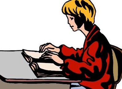 2012��12���ļ������ٿ���̴ʻ㱳��