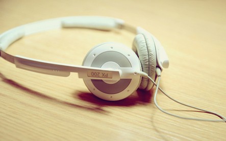 2012��12��Ӣ���ļ��������������ֲ���