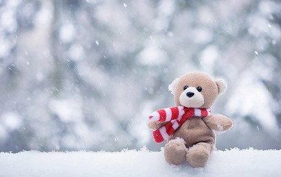 2012��12��Ӣ���ļ����������ڼ�ȫ������Ԥ��