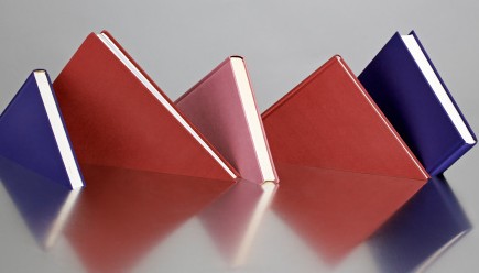 Ӣ���ļ����볣�������ܽ�