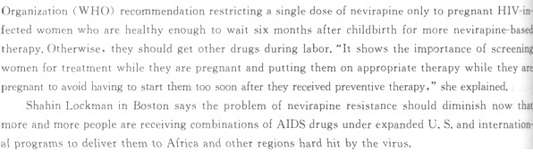 2013��ȫ��ְ��<a href=http://www.hxen.com target=_blank class=infotextkey>Ӣ��</a>����������Ѻ���Ծ�(2)