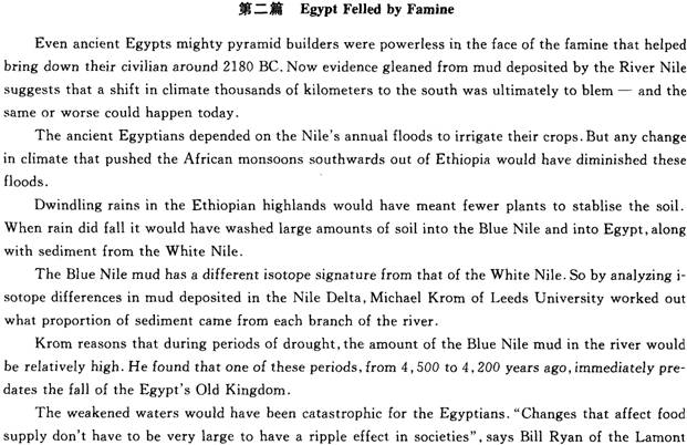 2013��ְ��<a href=http://www.hxen.com target=_blank class=infotextkey>Ӣ��</a>�������������Ծ�����(3)