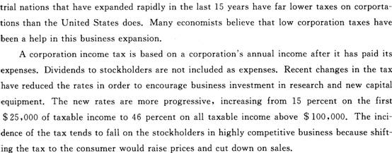 2013��ȫ��ְ��<a href=http://www.hxen.com target=_blank class=infotextkey>Ӣ��</a>����������Ѻ���Ծ�(1)