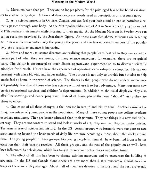 2013��ְ��<a href=http://www.hxen.com target=_blank class=infotextkey>Ӣ��</a>(������B��)��ǰԤ���Ծ�