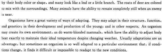 2013��ְ��<a href=http://www.hxen.com target=_blank class=infotextkey>Ӣ��</a>(������B��)��ǰԤ���Ծ�