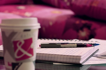 ���ץסӢ���ļ��Ķ�������˼��