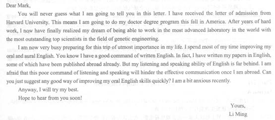 Ӣ���ļ�����Ԥ��