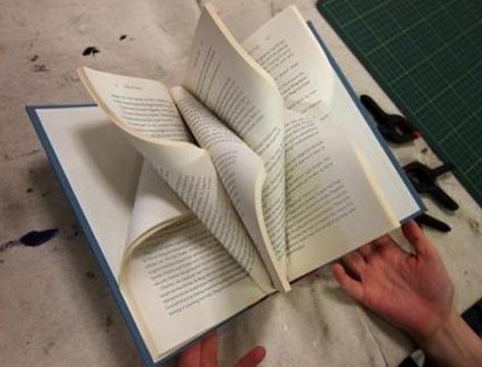 2013��6�´�ѧӢ���ļ�����������һ�����õ���100������