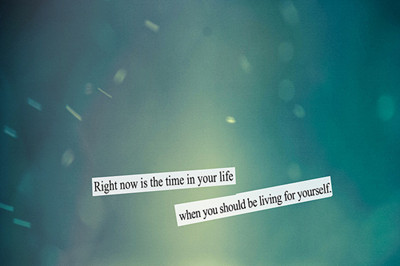 �ƽ�Ӣ���ļ������Ķ�����������