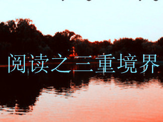 ͻ��Ӣ�������Ķ���������ؾ���