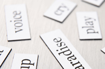 Ӣ���ļ������Ķ��������Ӵ�ͻ�Ʒ���