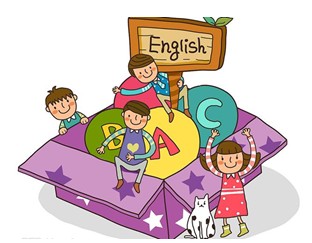 2013��12��Ӣ���ļ����ͷ�ֵ�ֲ�