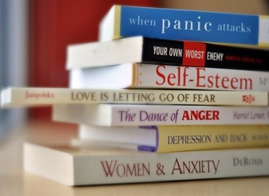 Ӣ�����������䷭�룺�ʻ�Ҫ��д��Ҫ����